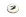 Dealer button