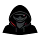 Adaptive villain avatar