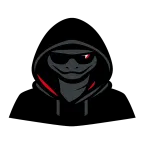 Adaptive villain avatar