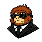 Solver villain avatar